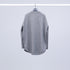 RB_FR1902TF | FUROT